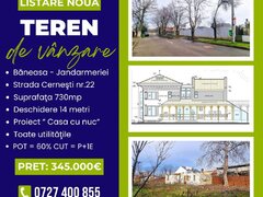 Baneasa, strada Cernesti 22, Sisesti, Jandarmeriei, Apicultorilor